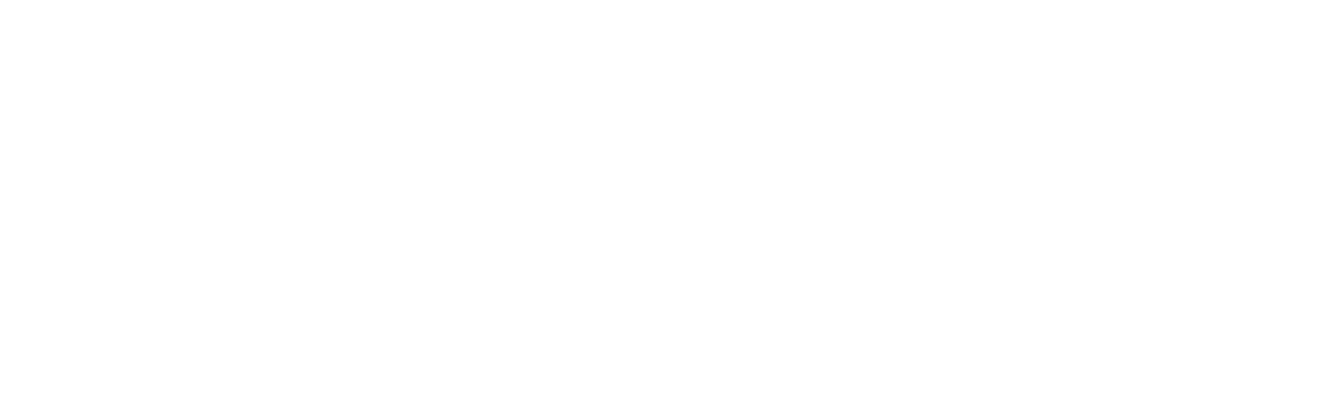 NewTrend